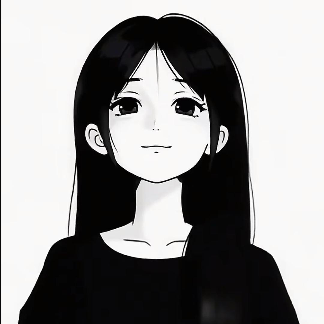 初心
