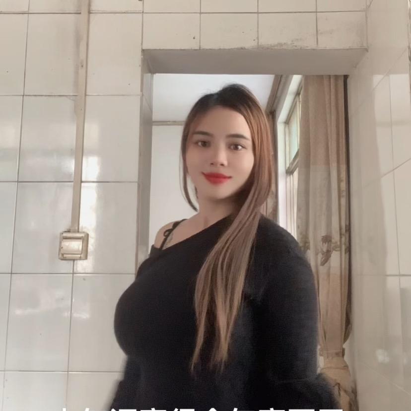 好运莲🪷
