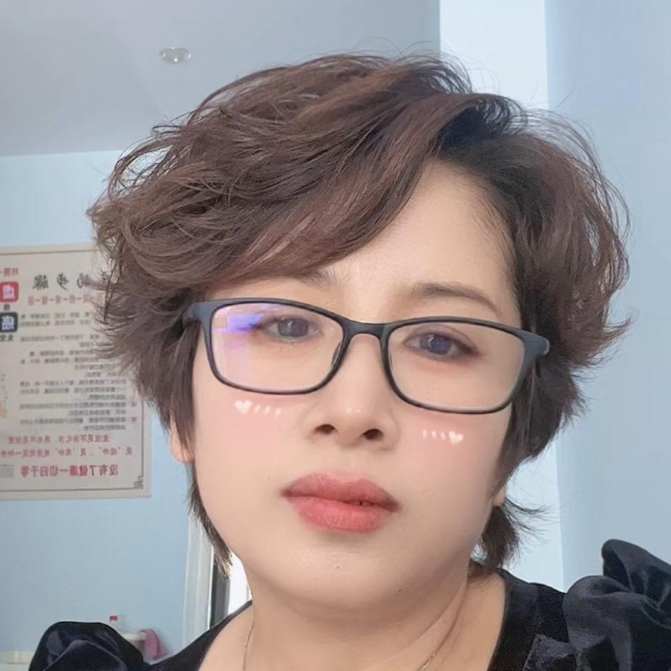 馨艺