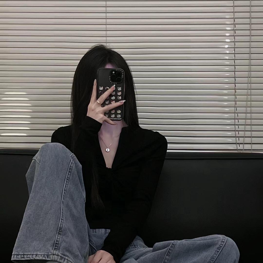 冷