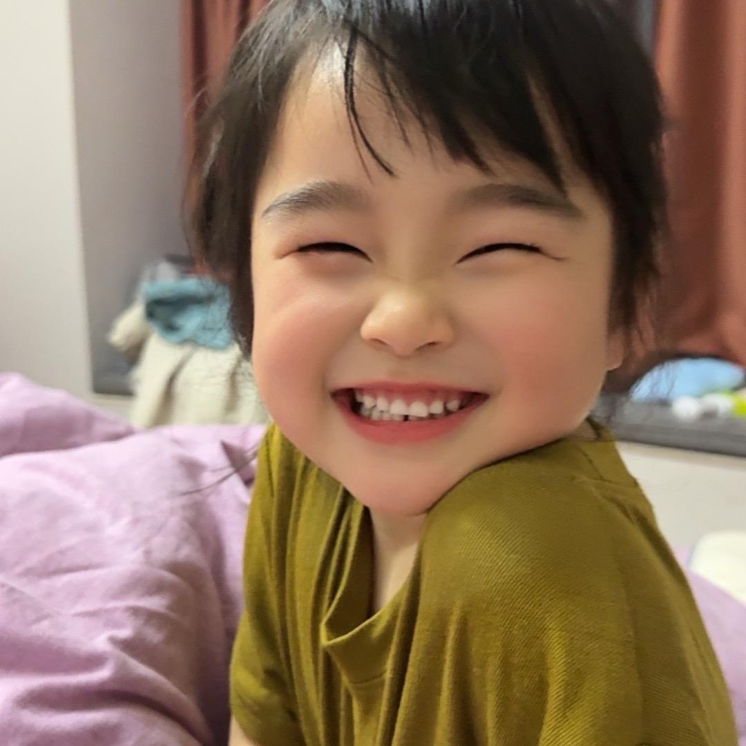 善恩悦家童装