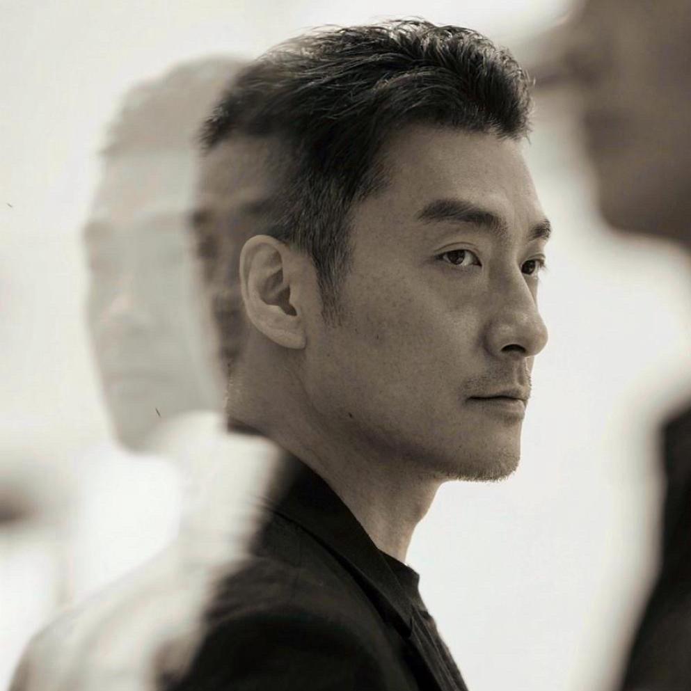 Ever Liu Ke