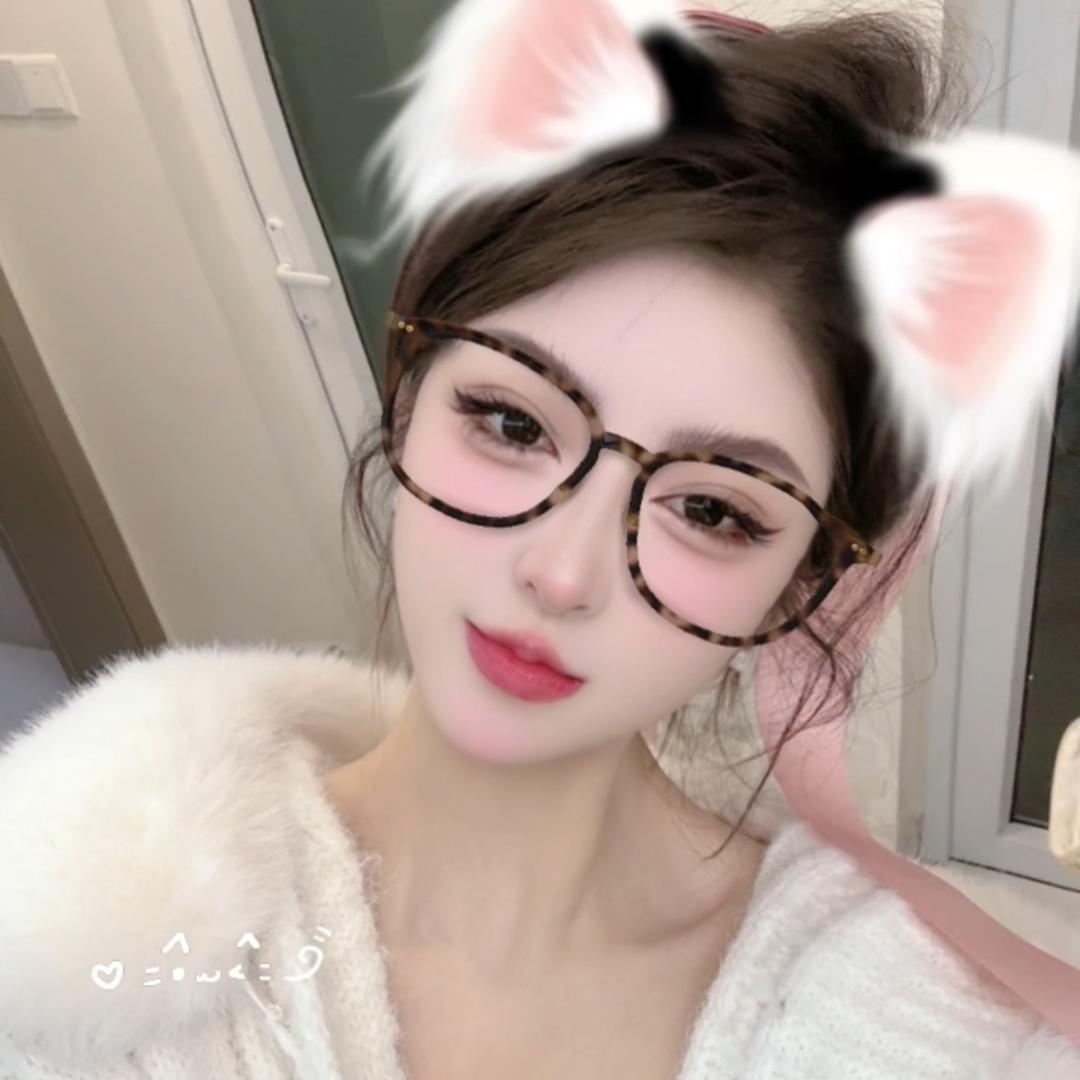 Cinderella🛫🐱