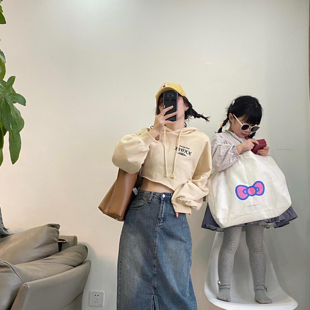 西西吖