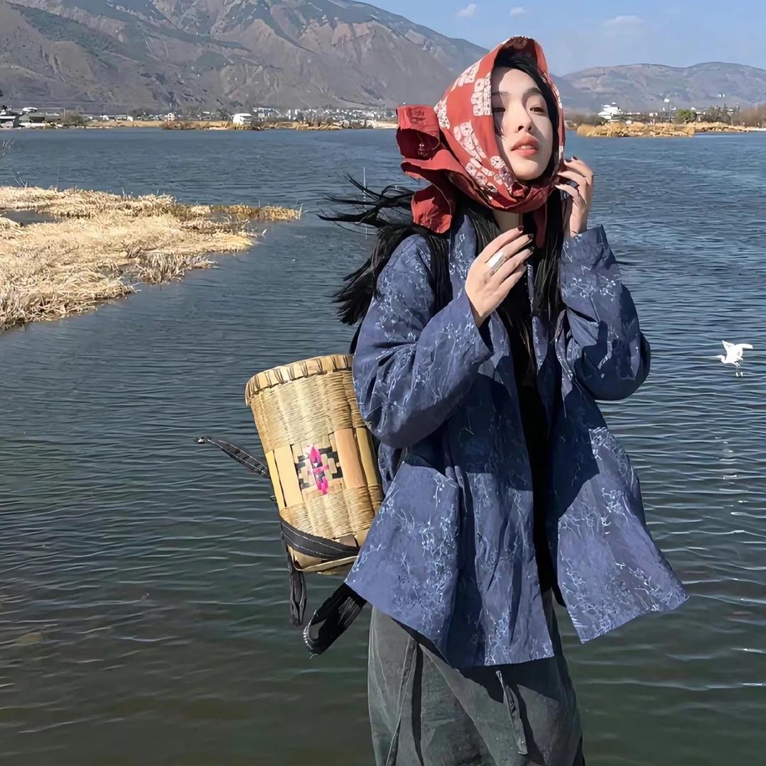 阿拉灯神丁