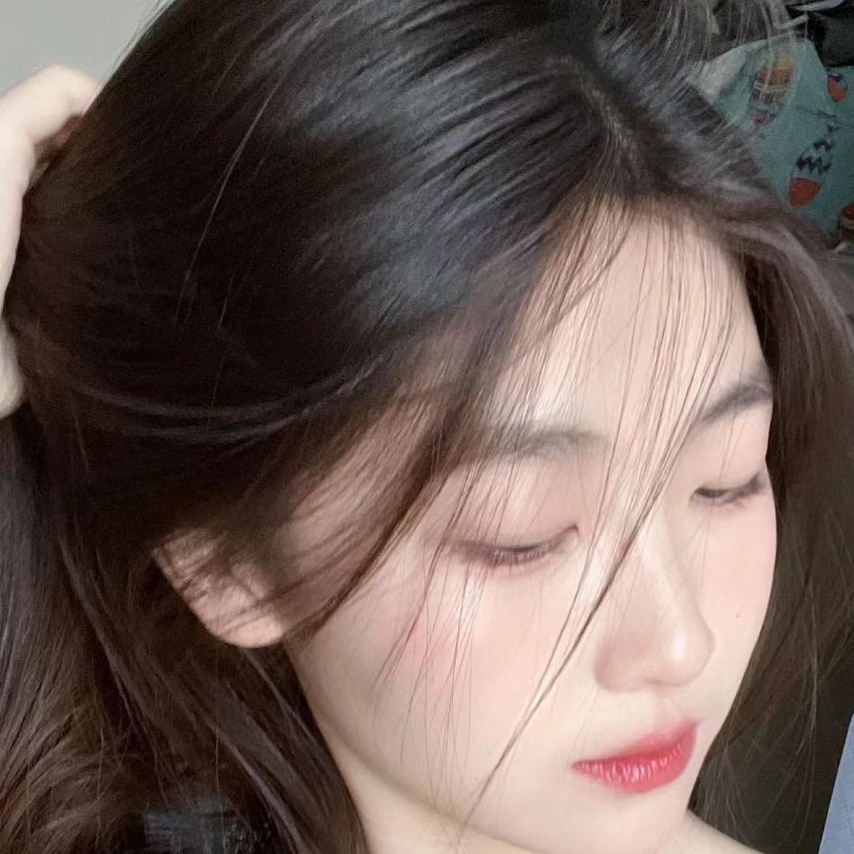 橙子爆爆