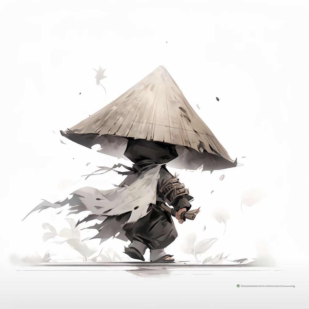红领巾