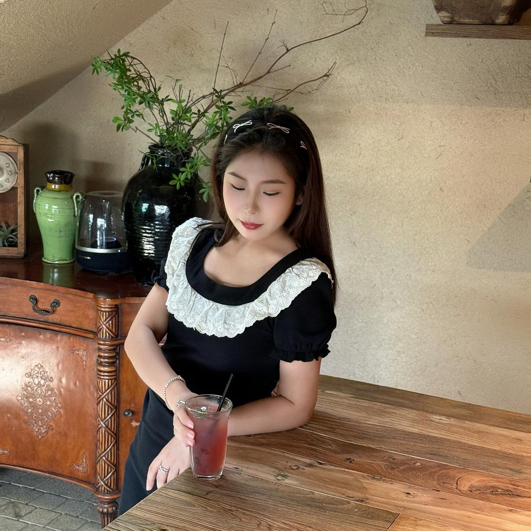 樱桃小崽汁🐇