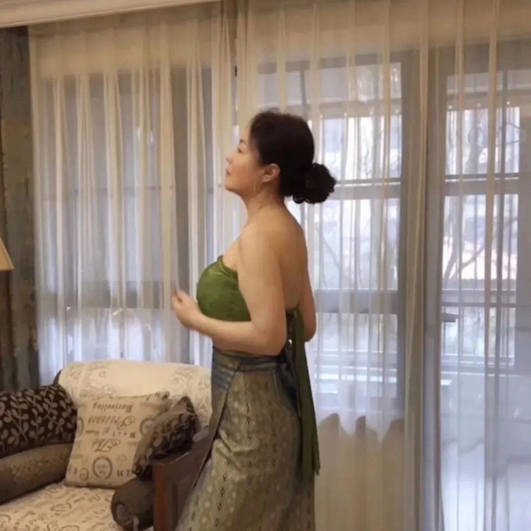 无暇黑白