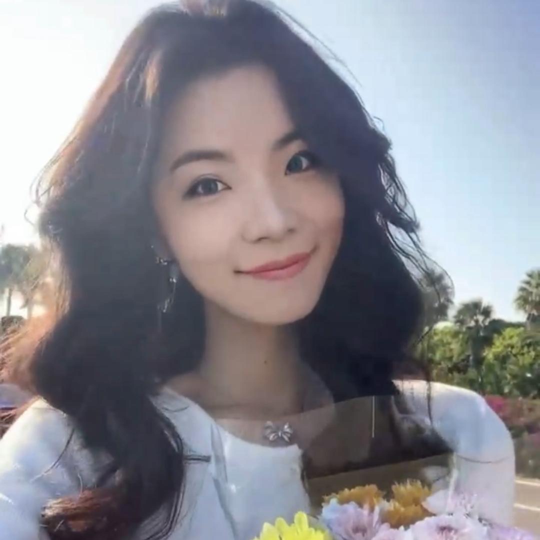 宝儿