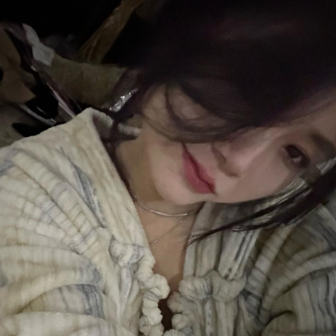 疯疯曦