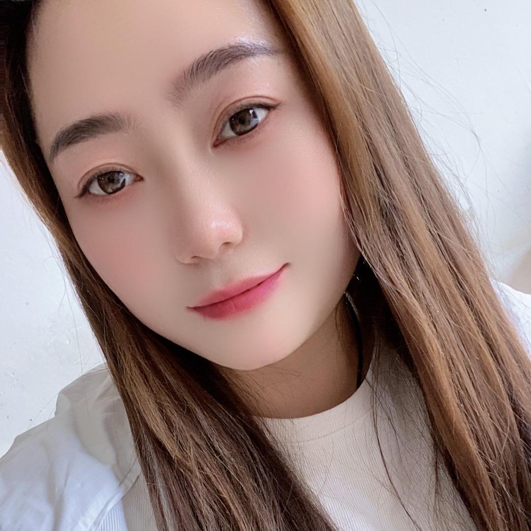 এ᭄⍨此女子☁࿐