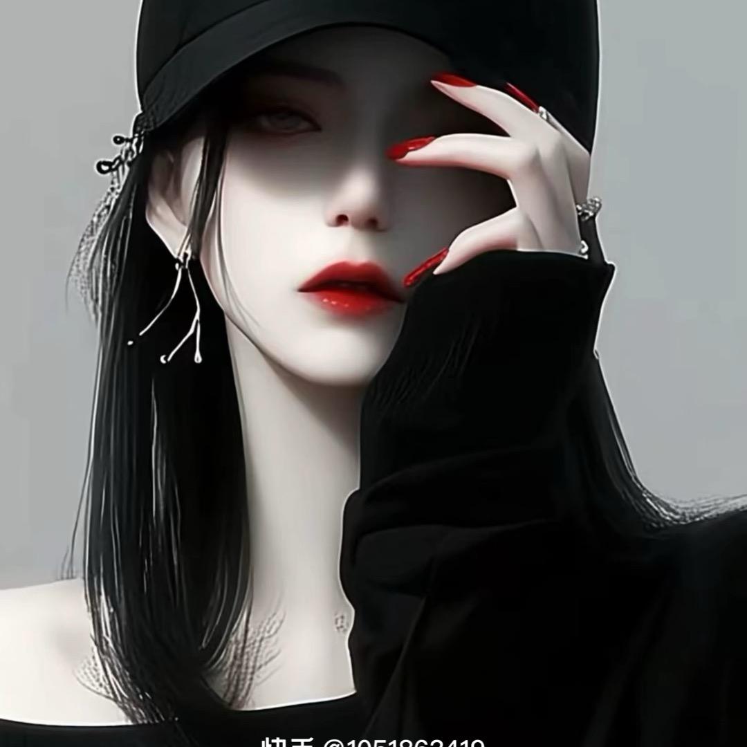 Zona(莉)