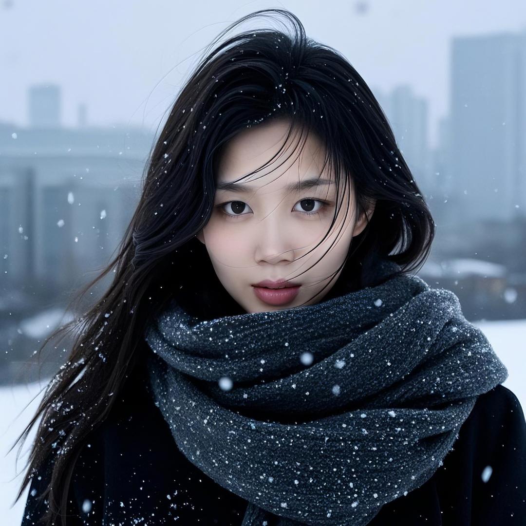 笑笑💗吃玩日记