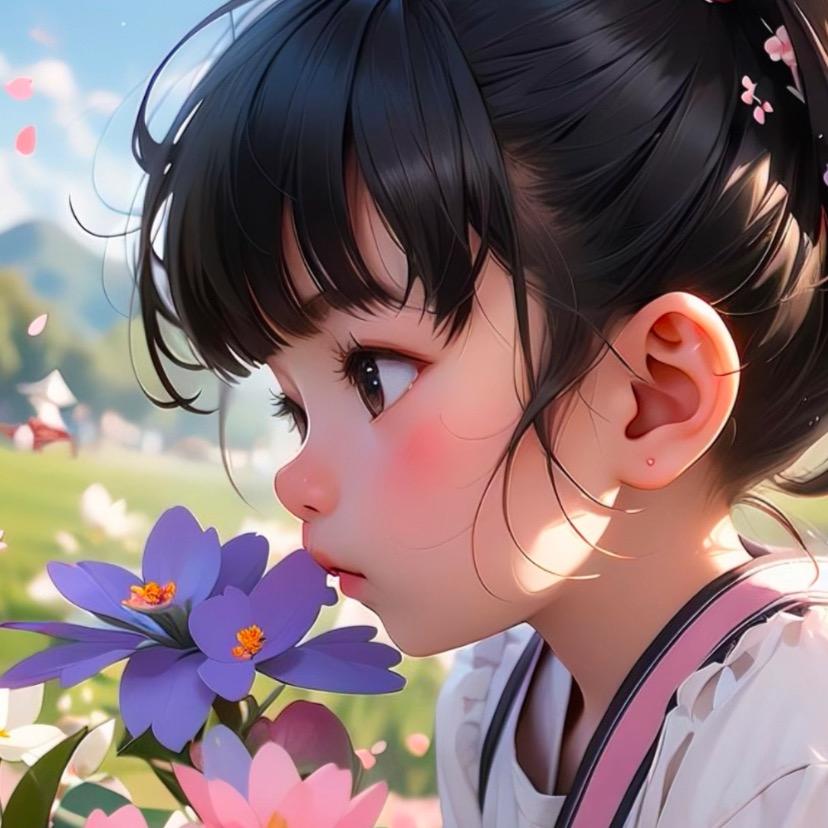 墨