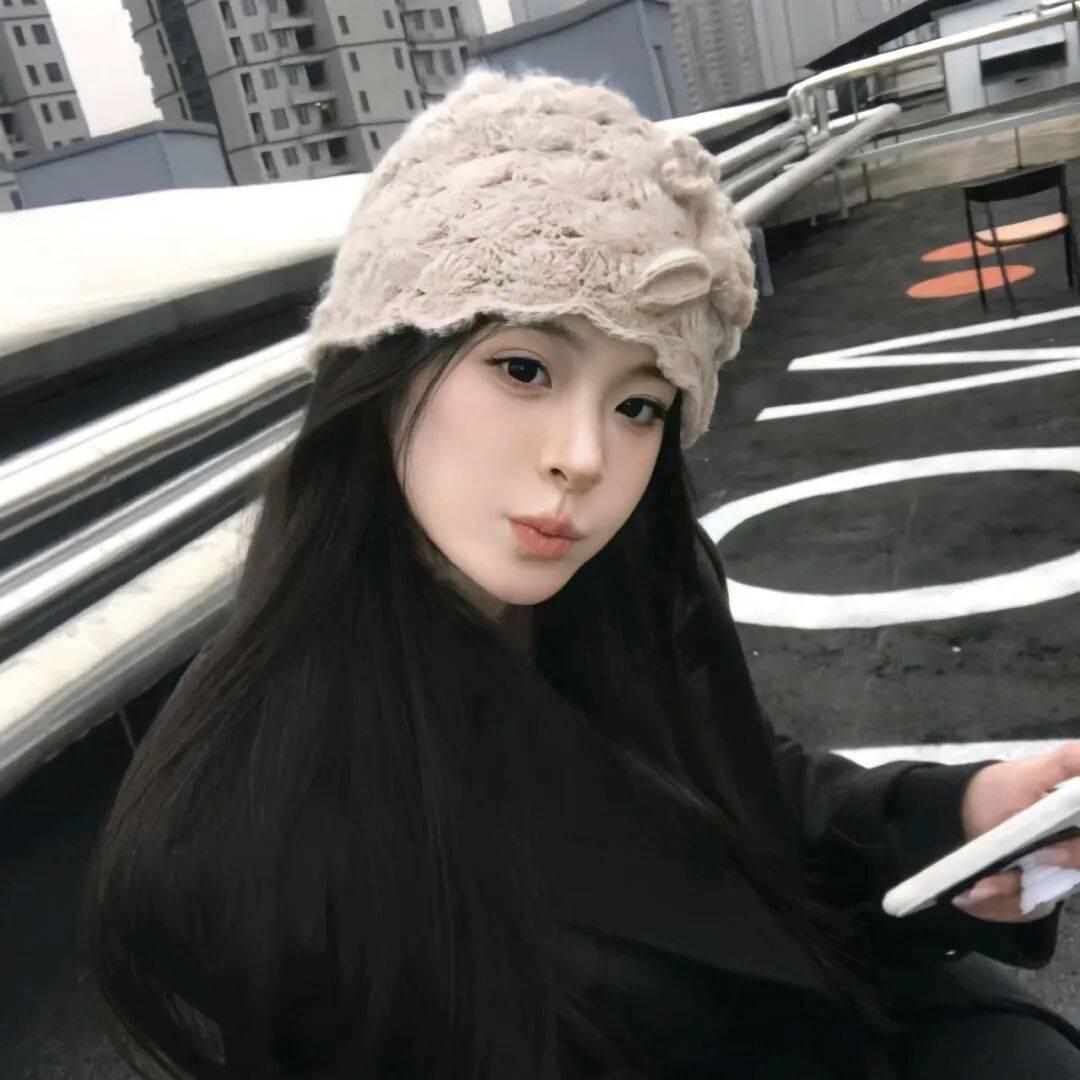 美美紫
