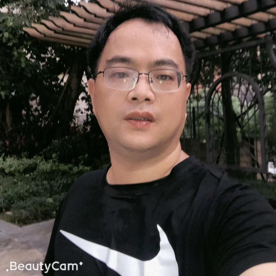 风云左右