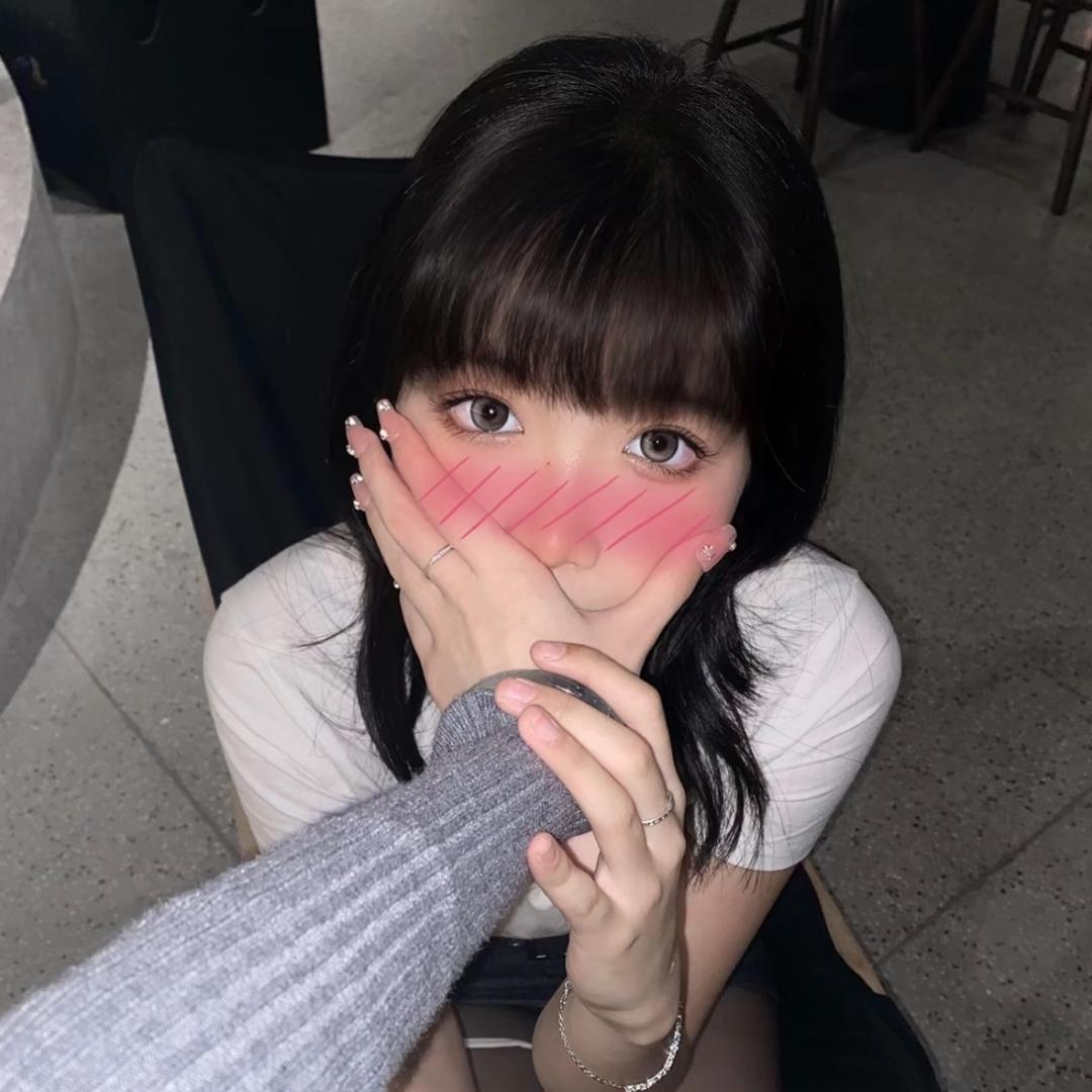 海口龙华商户