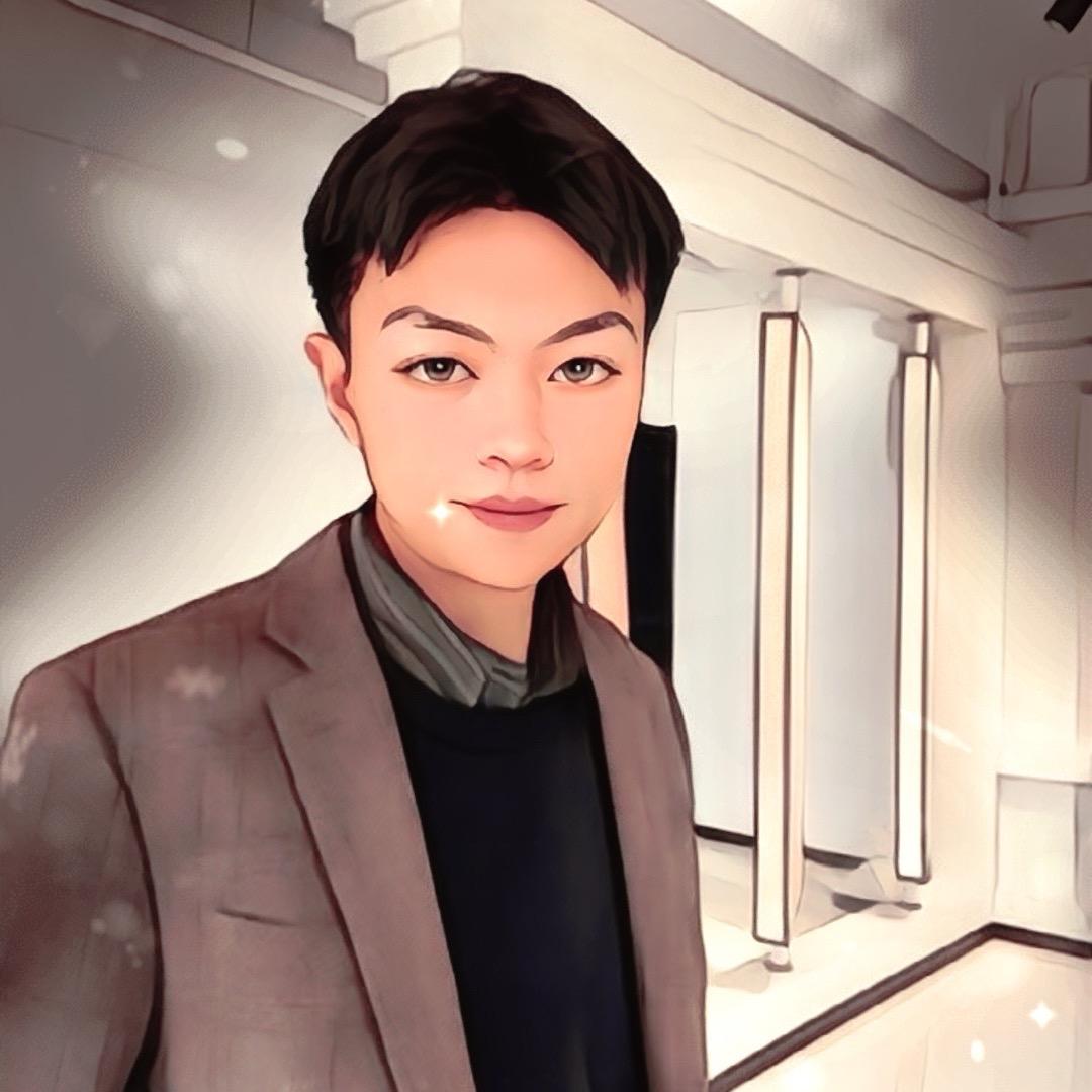 南宁仿石漆(萧邦)友仔