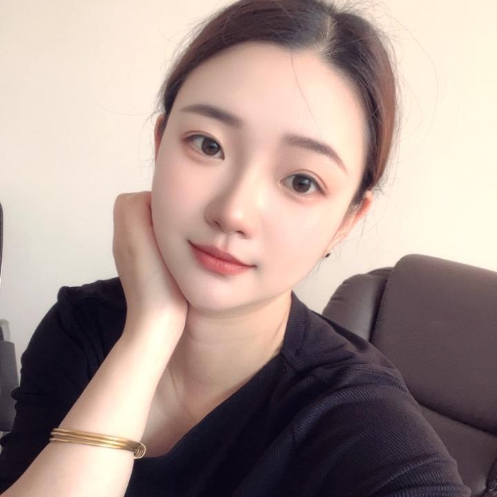 【头等果舱】邓邓👣