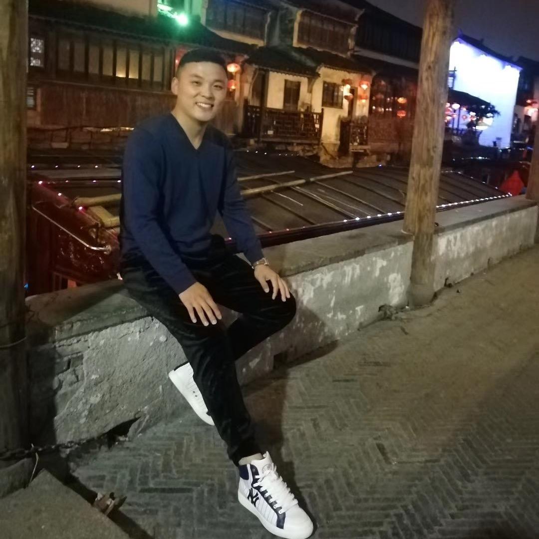 畅畅小园
