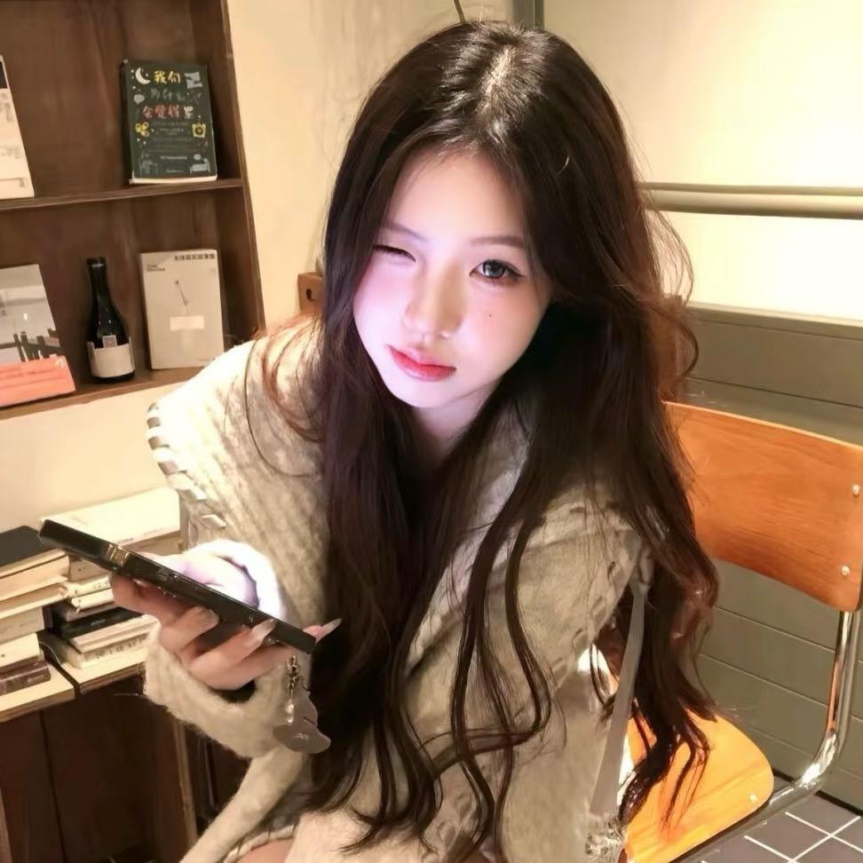 鱼飞飞