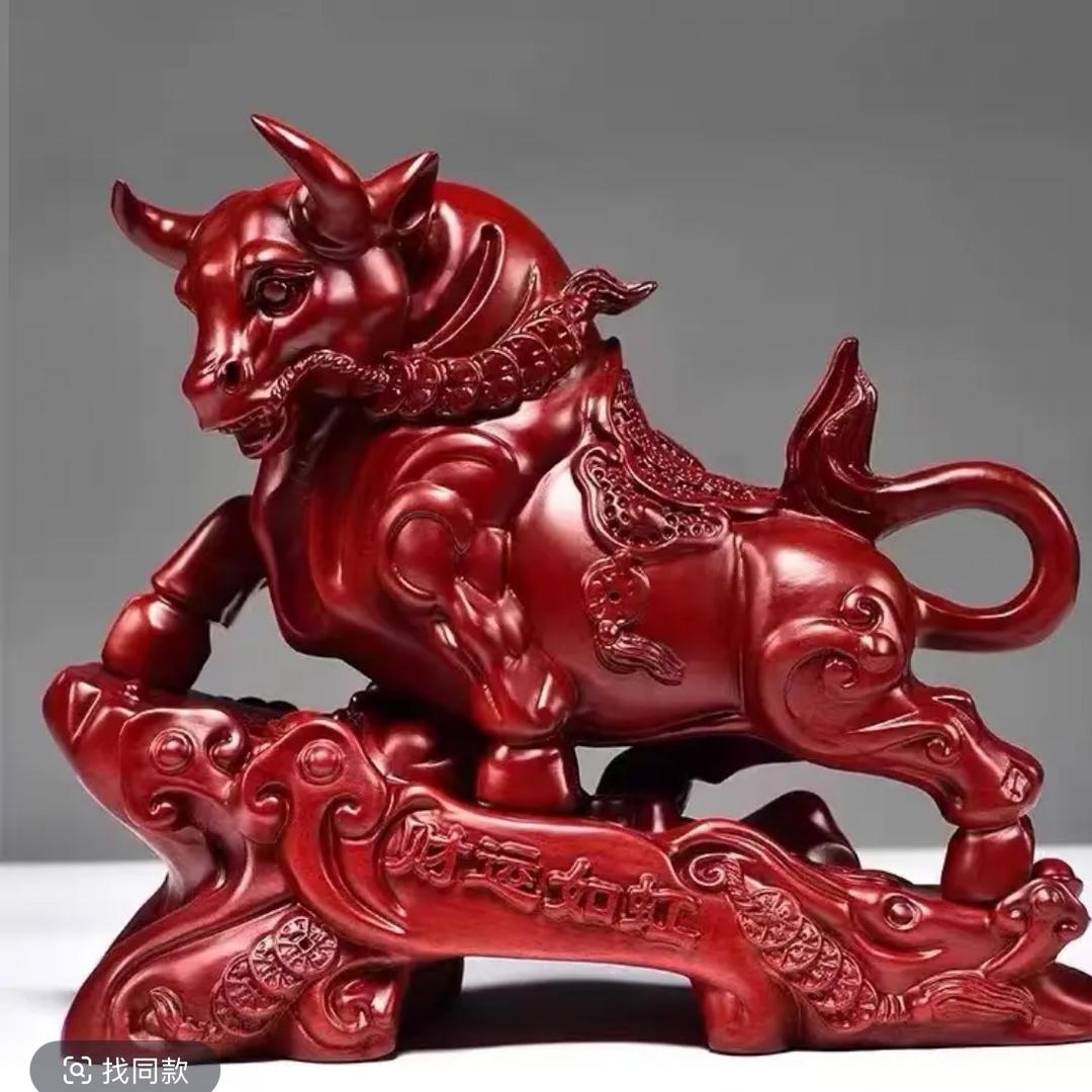楷煜得家电工程系统