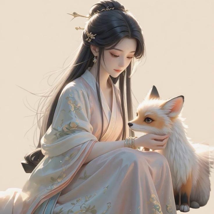 依依宝贝