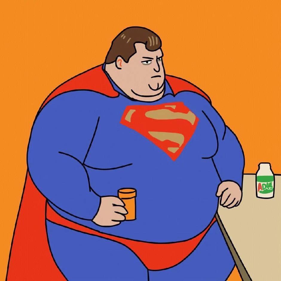 深圳德壹欧洲超大件