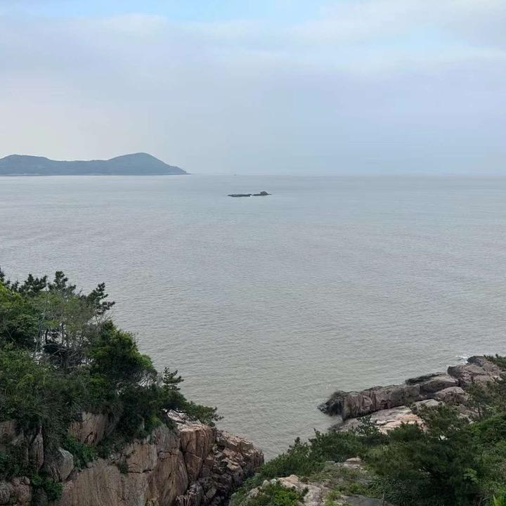 @思念
