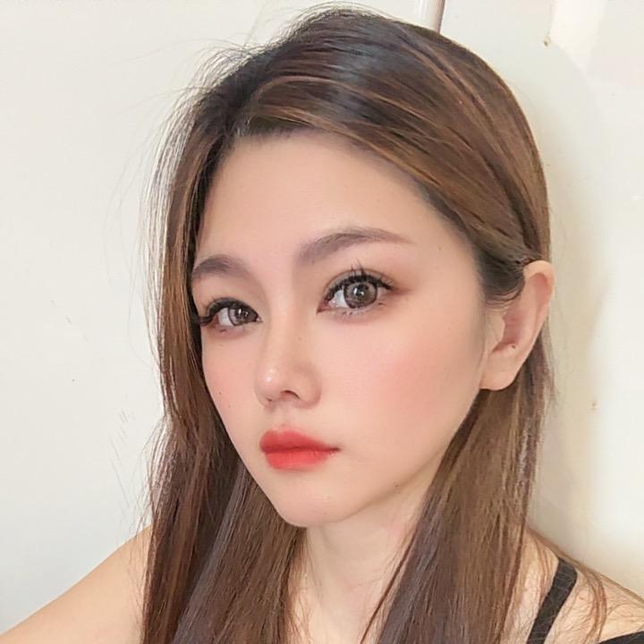 艾迪文化一对一语聊（招代理，招员工）