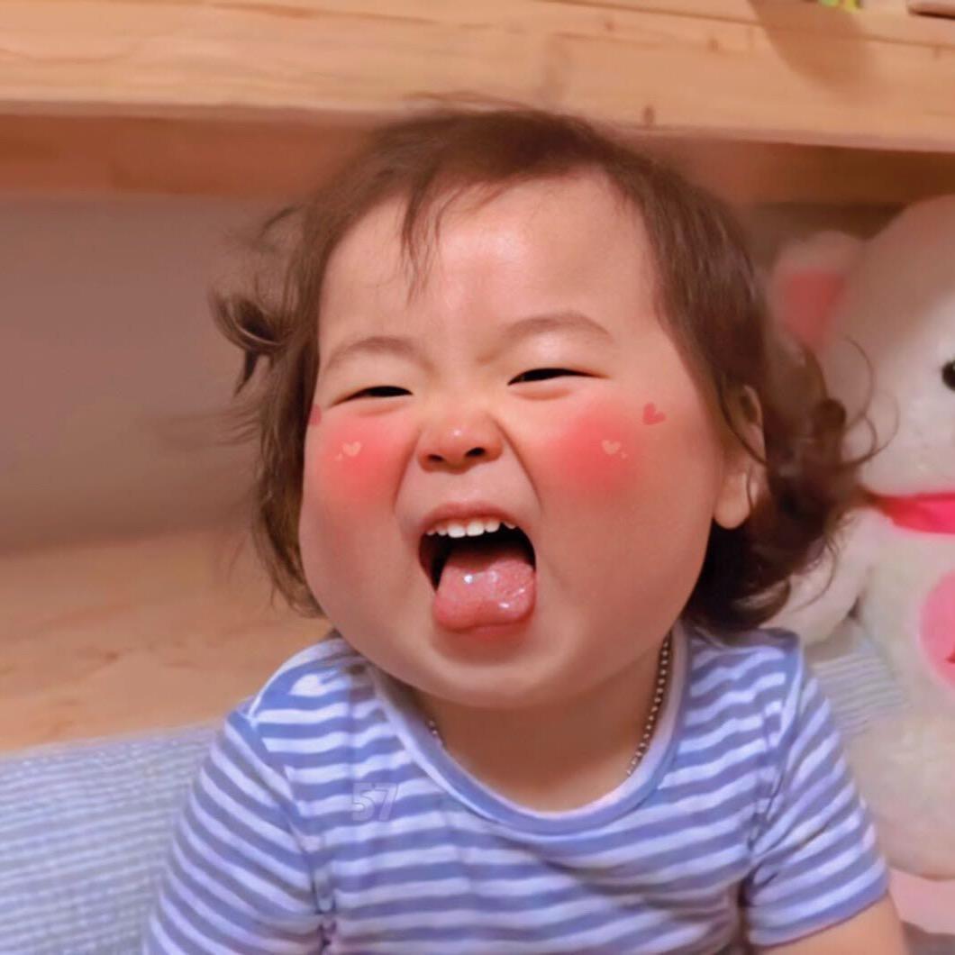 悦动乒乓