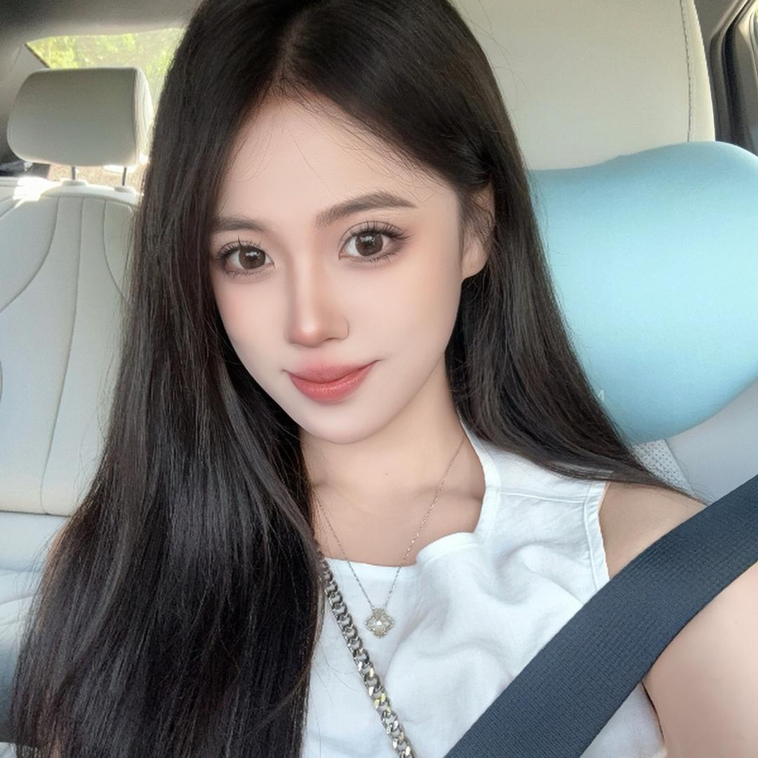 小鹿🦌