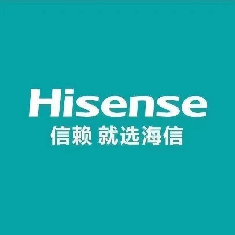 黎城海信家电老杨（广盛苑小区旁）