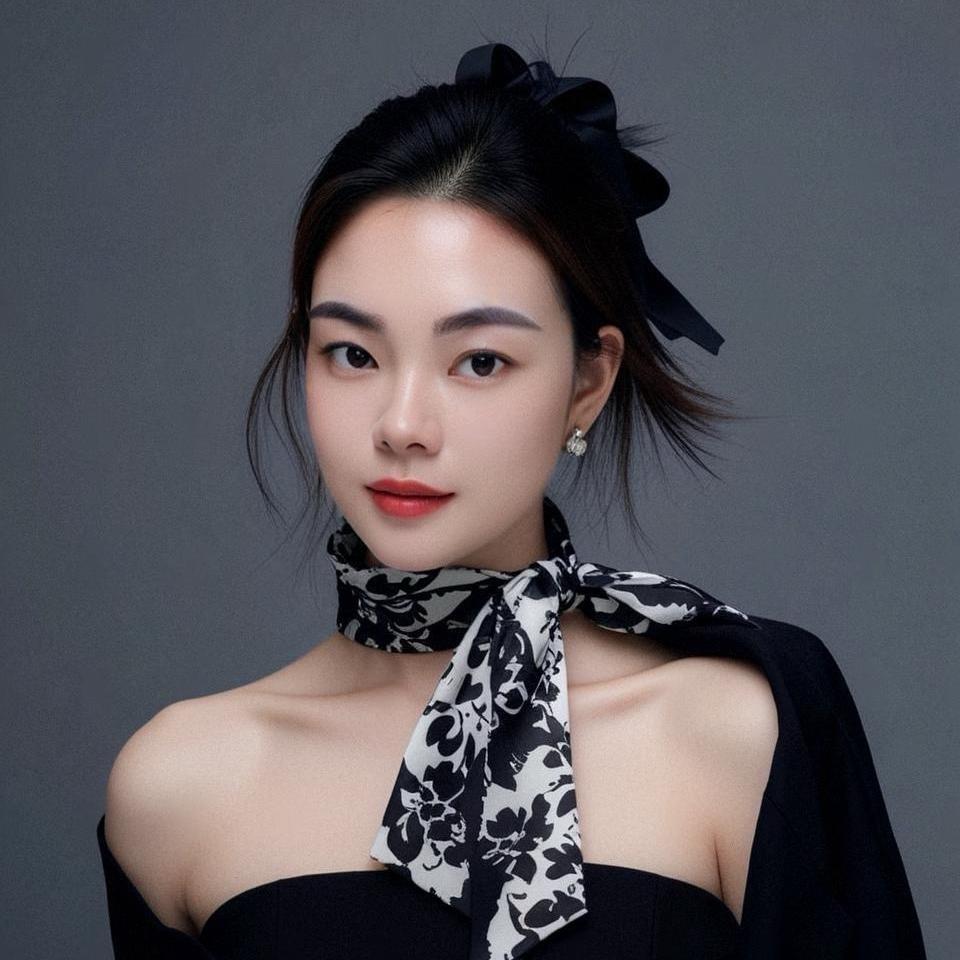 桂林娟娟看房