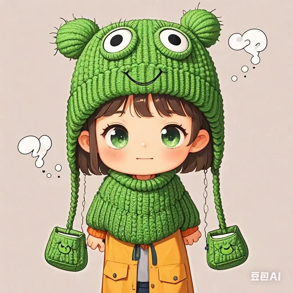 敏敏🌂