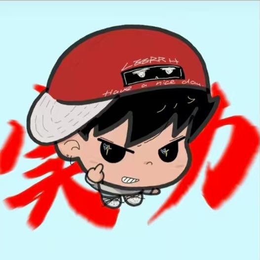 上海星途icar汽车销售牛亚琦