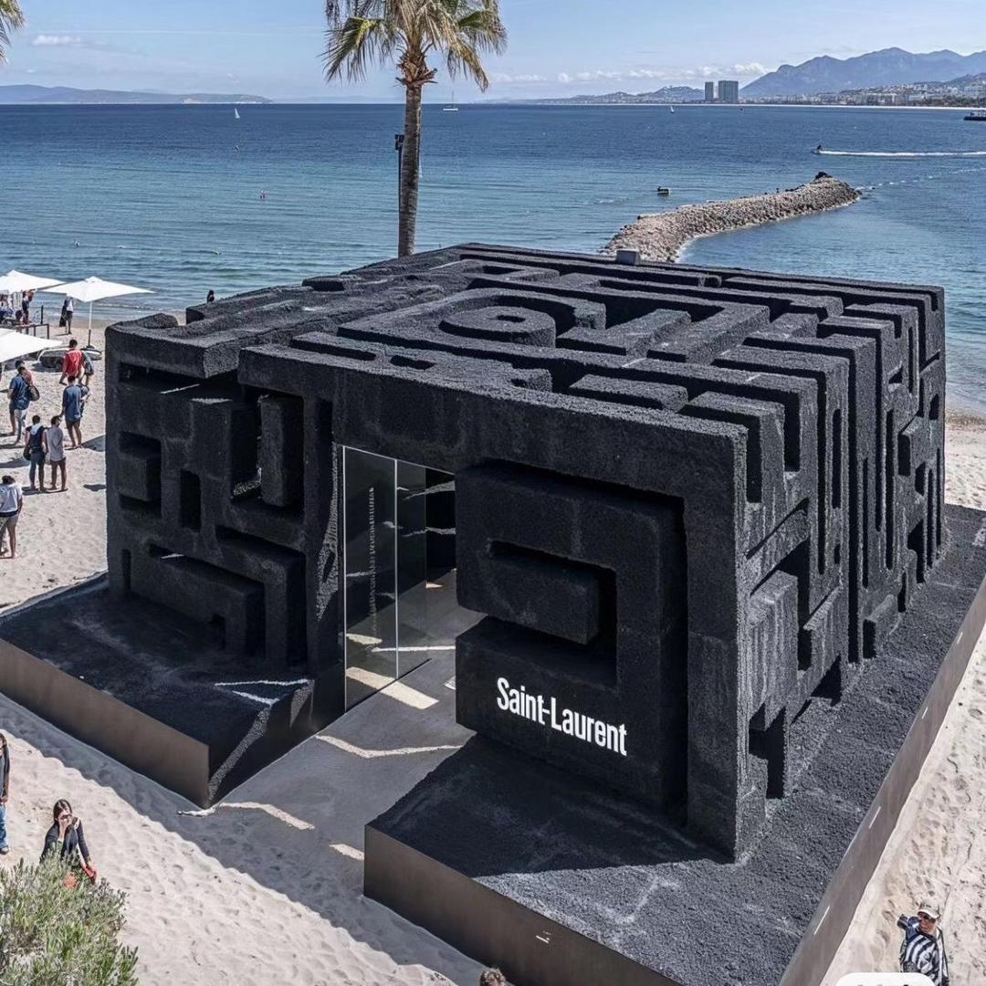 香港vivi姐的衣橱