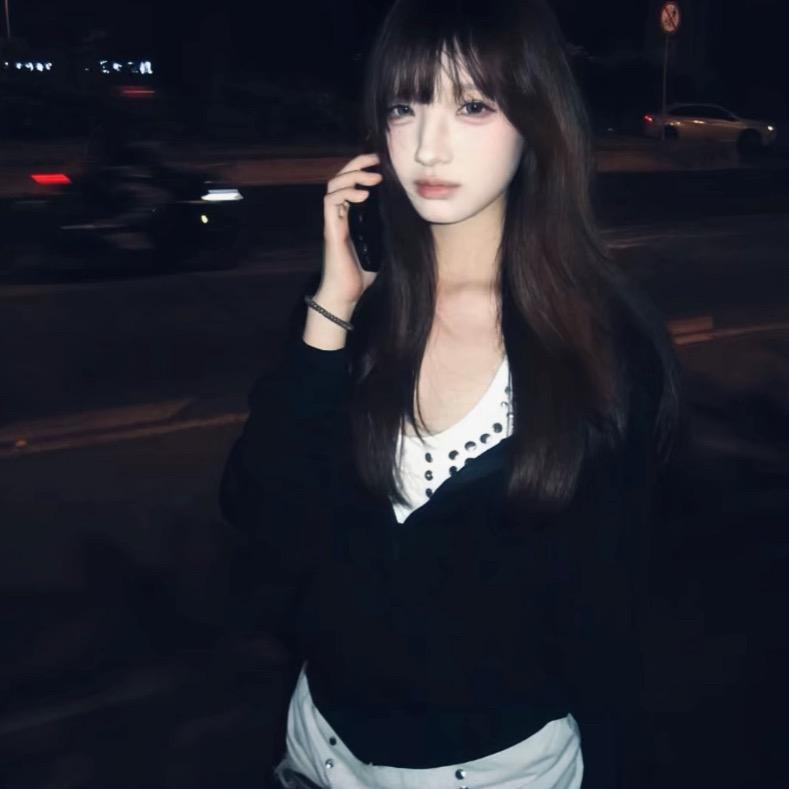 Xx.