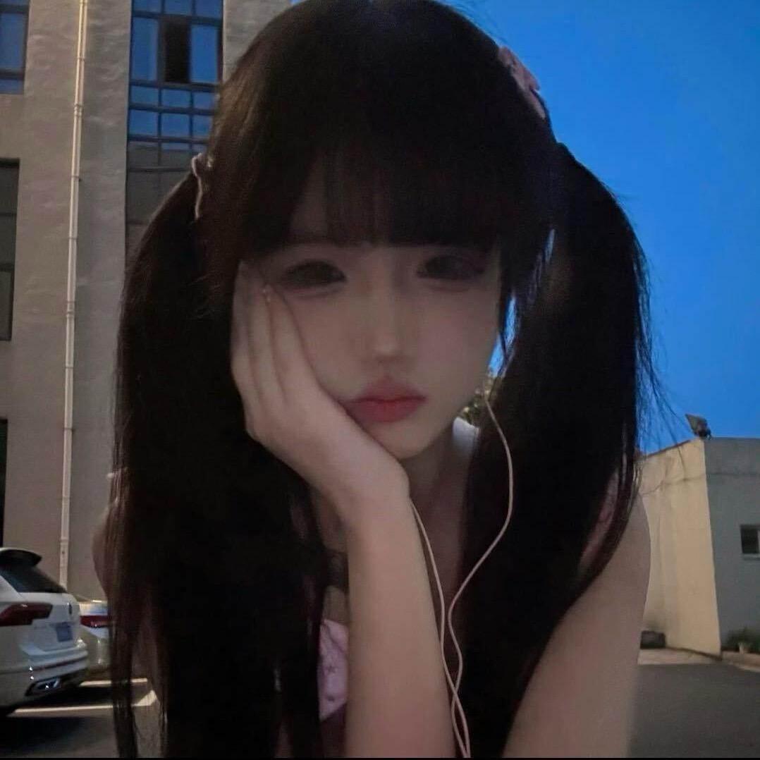 H-H-J