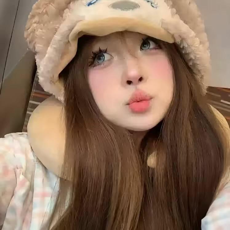 -小情绪