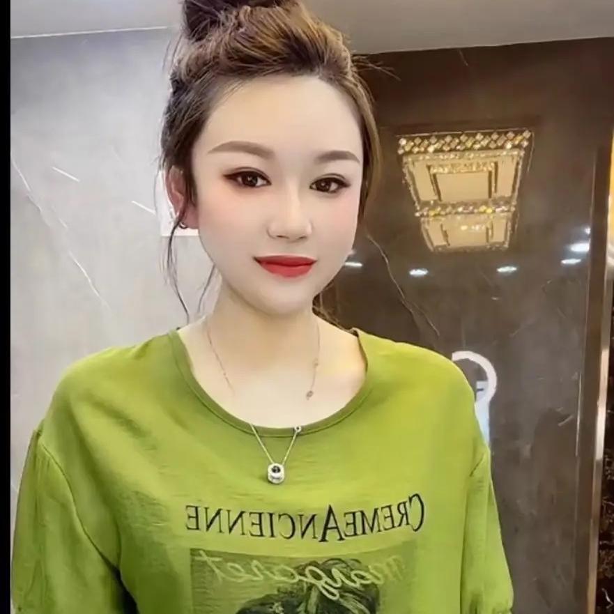 依姐家服装店依姐裤业