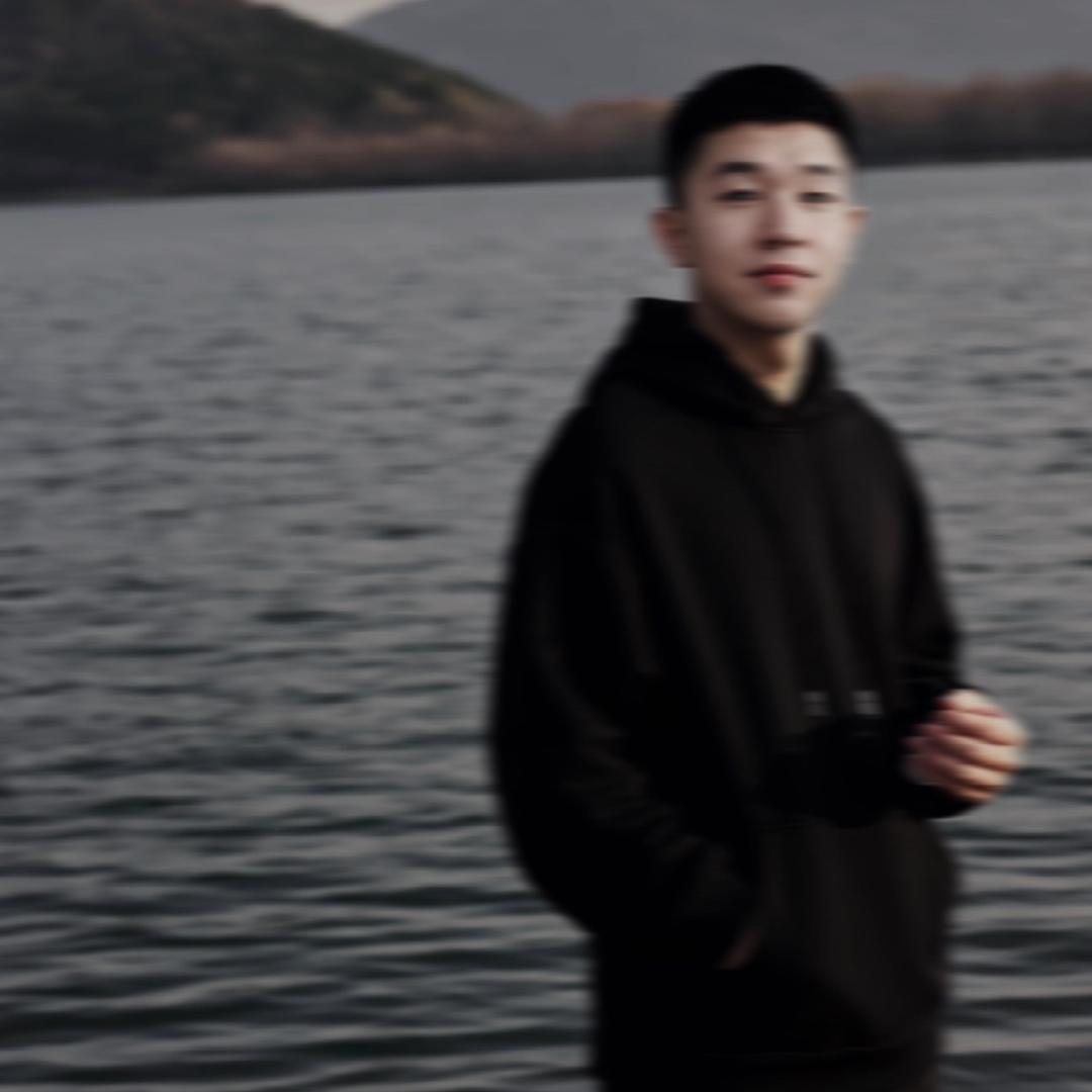 Y、