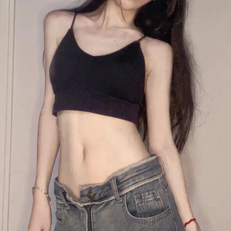 ✨去银行整点金条