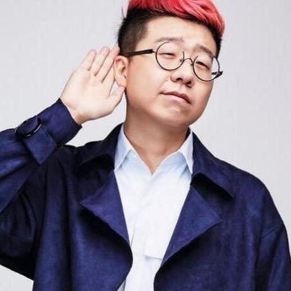 诞总小卖部日记