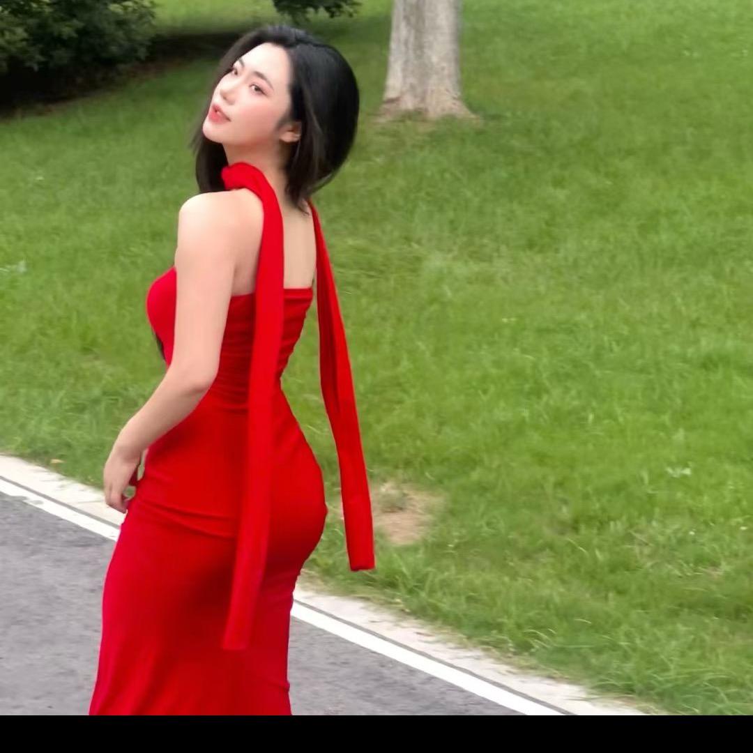 王喵喵🐱