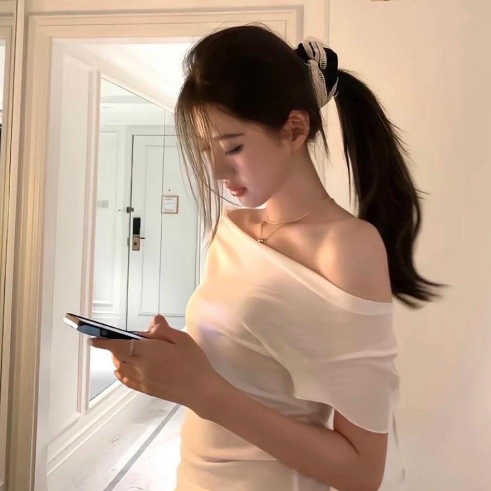 己糸
