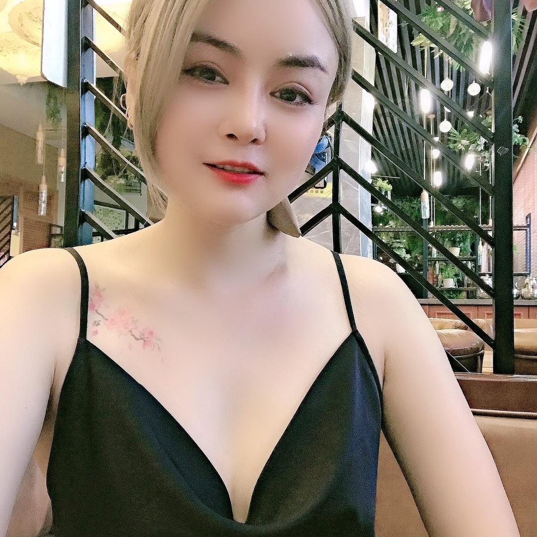 欧阳