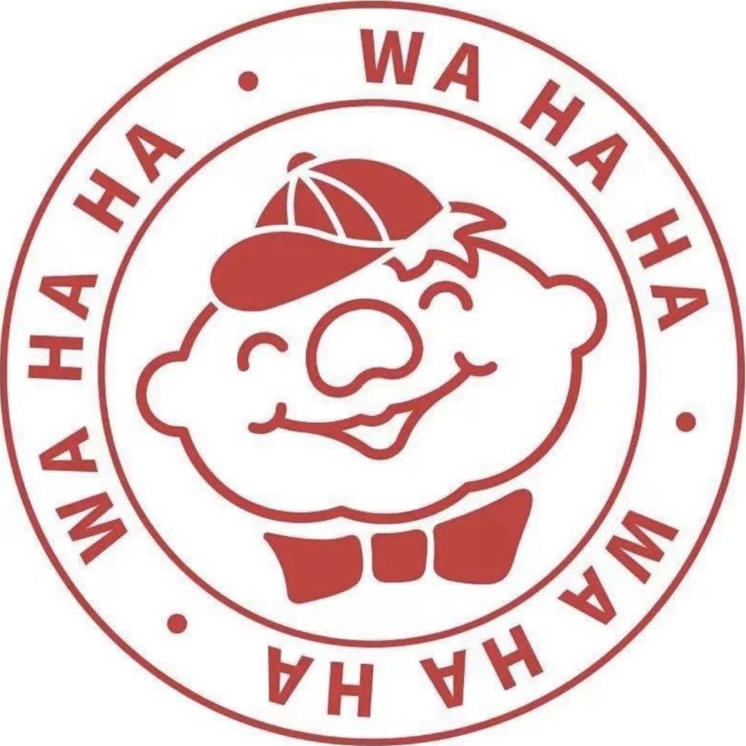 Wahaha娃哈哈休闲鞋专卖店