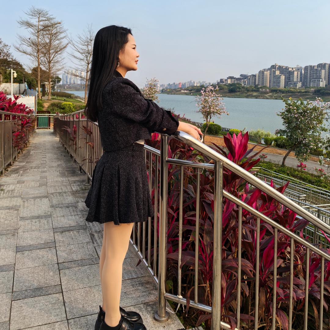源源